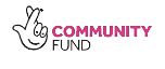 community_fund