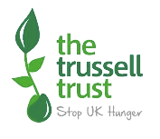 trussell_trust