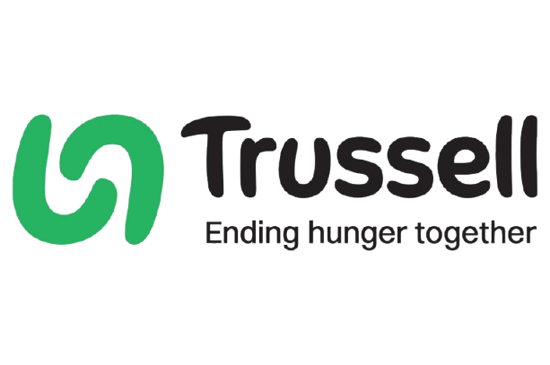Trussell01